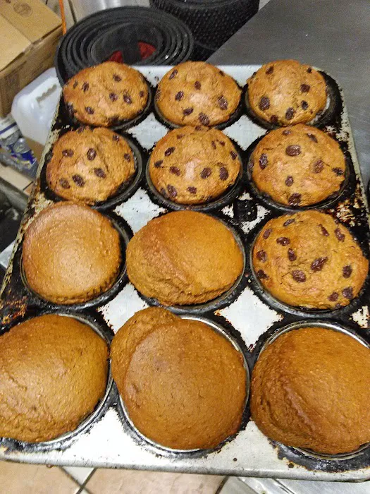 Bagels & More Picture 6