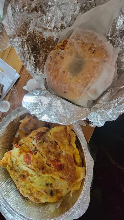 Bagels & More Picture 4