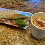 Corrado Bread & Pastry