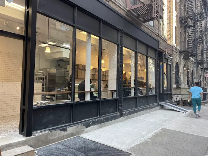 Michaeli Bakery Picture 3