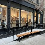 Michaeli Bakery