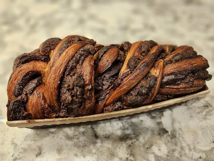 Michaeli Bakery Picture 9