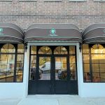 Angelina Bakery - UES