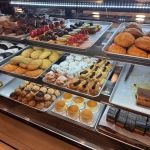 Lety's Bakery and Cafe
