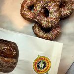Maki's Donuts