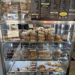 Gravesend Bagels Deli Inc