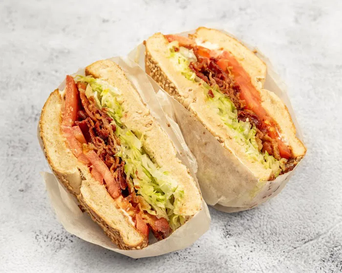 Gravesend Bagels Deli Inc Picture 2