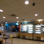 Au Bon Pain