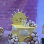SugarPalace_SAMOLE