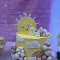 SugarPalace_SAMOLE ico