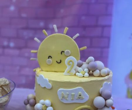 SugarPalace_SAMOLE