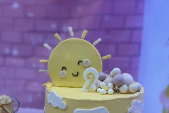 SugarPalace_SAMOLE