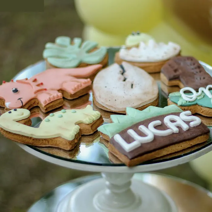SugarPalace_SAMOLE Picture 4