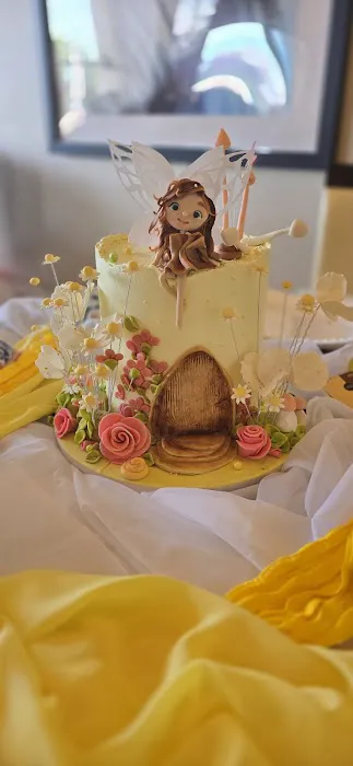 SugarPalace_SAMOLE Picture 7