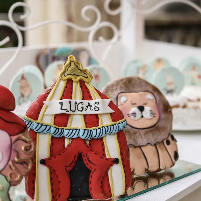 SugarPalace_SAMOLE Picture 10