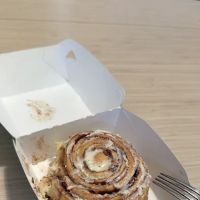 Cinnabon ico