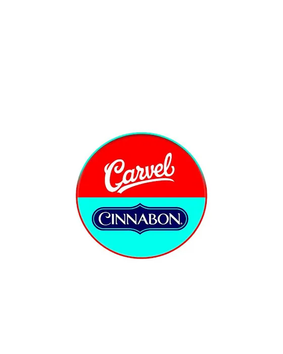 Cinnabon Picture 6