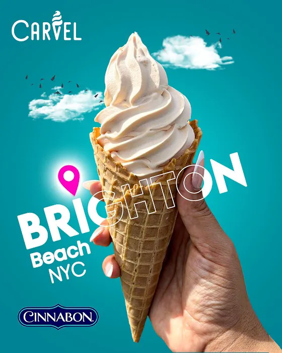 Cinnabon Picture 3