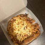 Berikoni Georgian Bakery