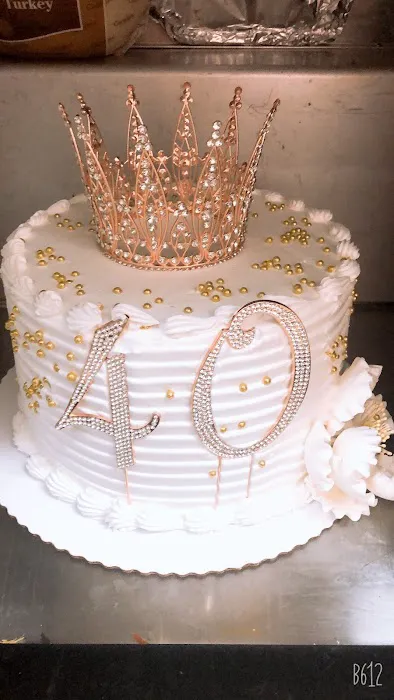 Carlitos 2 Panadería Centroamericana Picture 3