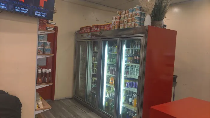 Carlitos 2 Panadería Centroamericana Picture 5