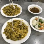 Premium Sweets & Restaurant (প্রিমিয়াম সুইটস এন্ড রেস্টুরেন্ট)