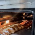 Pan de Casa Bakery