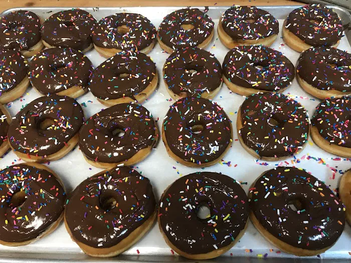 Stephanie's Bakery Corporation Picture 1