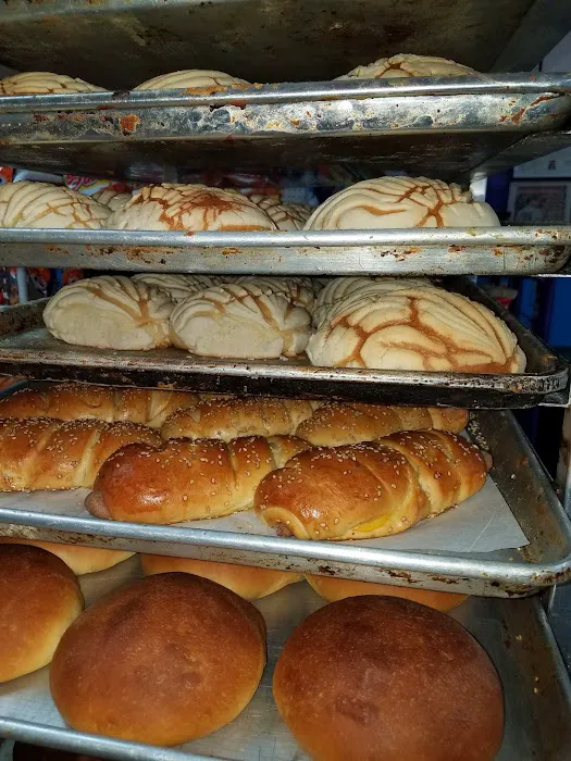 Stephanie's Bakery Corporation Picture 5