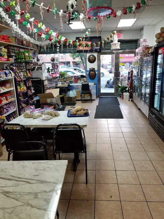 Stephanie's Bakery Corporation Picture 4