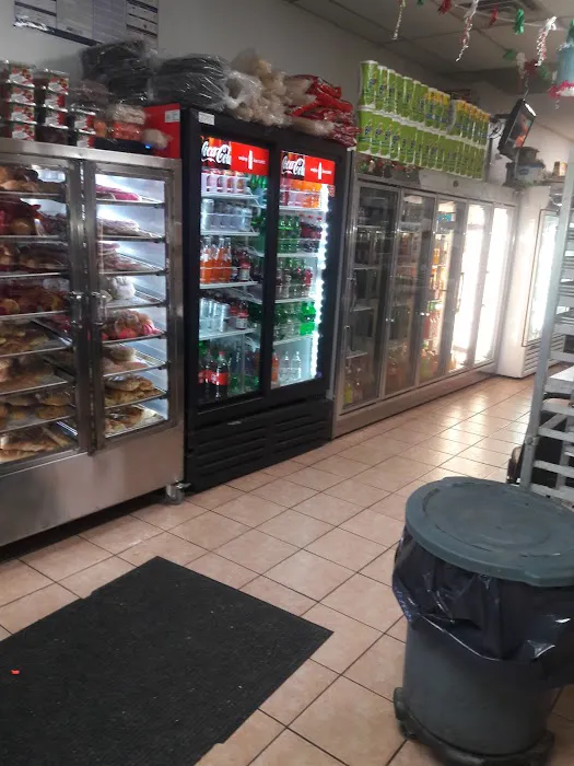 Stephanie's Bakery Corporation Picture 8