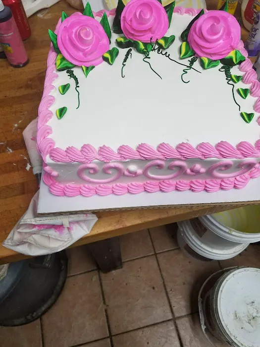 Stephanie's Bakery Corporation Picture 10