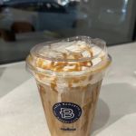 Paris Baguette