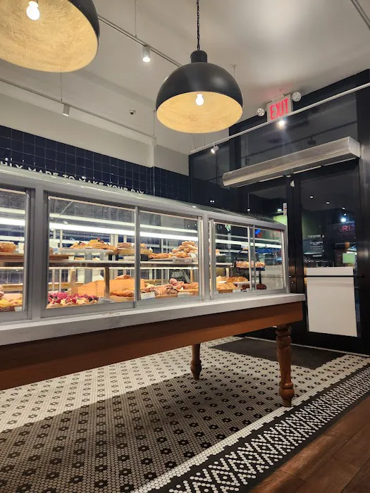 Paris Baguette Picture 5