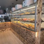 Co Pan Bakery