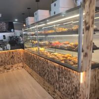 Co Pan Bakery ico