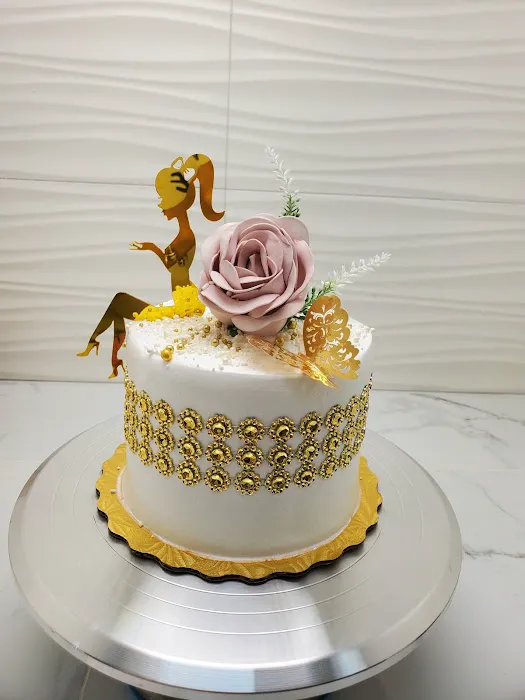 Sweet Occasions Express Picture 1