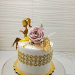 Sweet Occasions Express