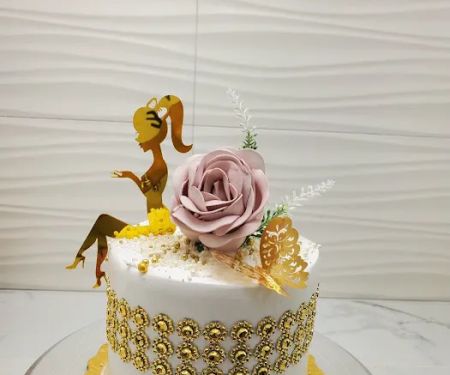 Sweet Occasions Express