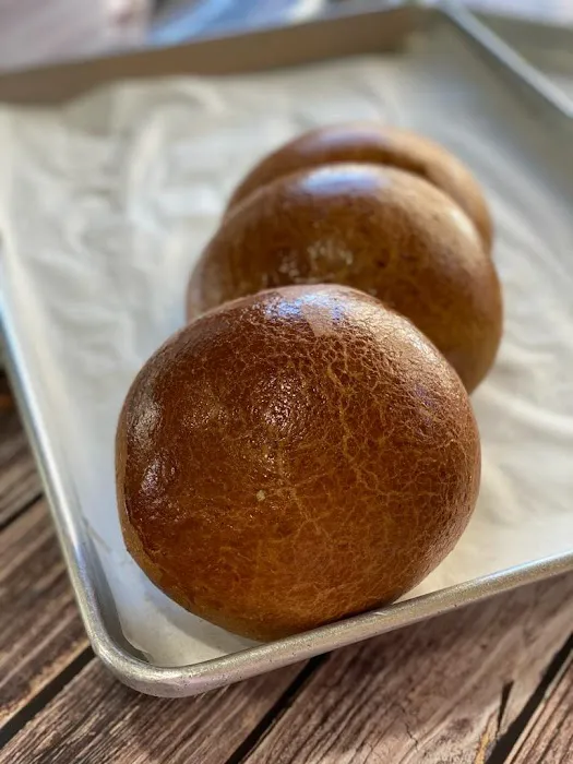 Las Americas Bakery Picture 6