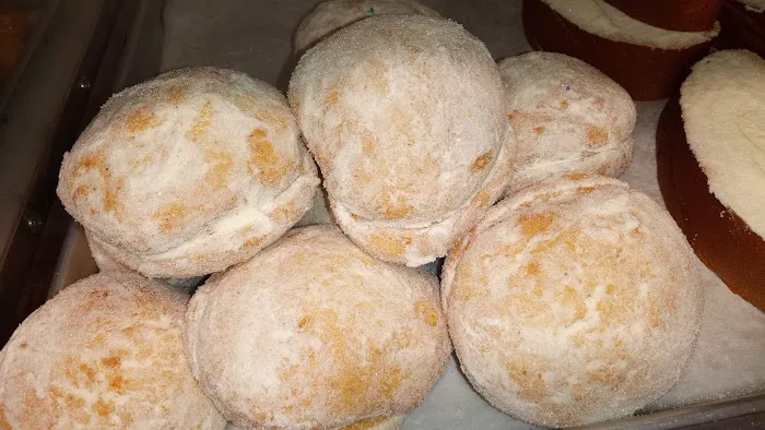 Panaderia Carmelita Picture 7
