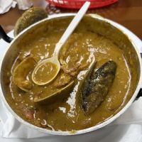 Azogueñita Restaurant Bakery ico