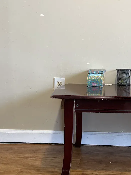 Azogueñita Restaurant Bakery Picture 5