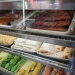 Buenos Aires Bakery