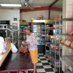 Max Bakery & Restaurant