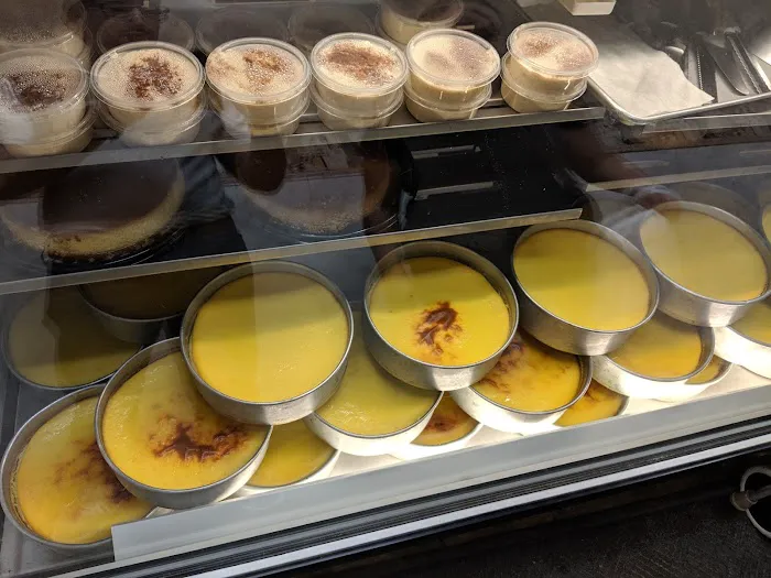 Buzzanca's Bakery & Cafe Picture 2