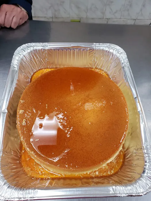 Buzzanca's Bakery & Cafe Picture 10