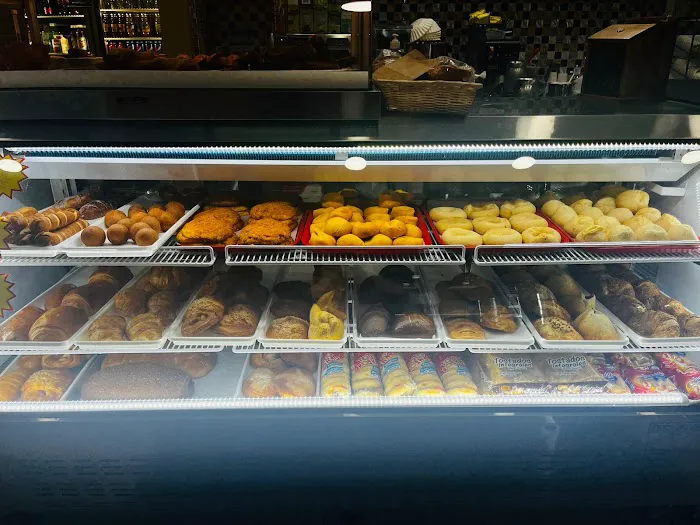 La Gitana bakery #4 Picture 9