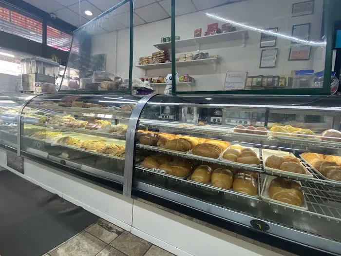 La Noventa Bakery Corporation Picture 3