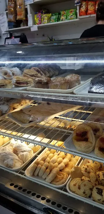 La Noventa Bakery Corporation Picture 1